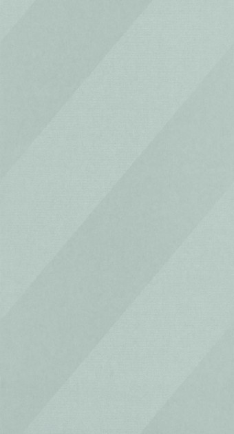 Tapeta Casadeco Helsinki HELS 8206 71 16 Oblique Menthe