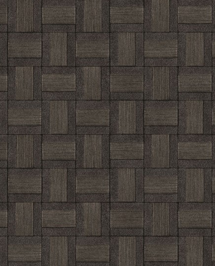 Eijffinger 350566 Rivièra Maison - tapeta w geometryczny wzór