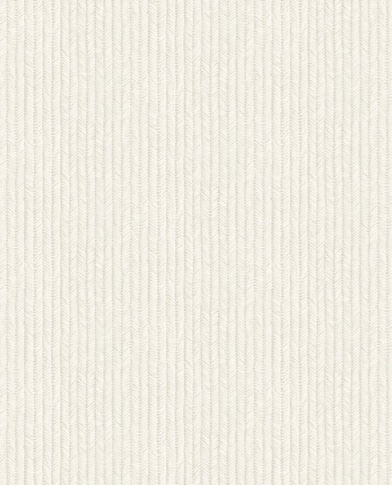 Eijffinger 350570 Rivièra Maison - tapeta w jodełkę