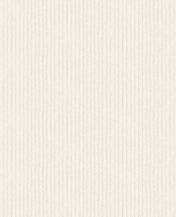 b78fc8f87dd19190b50bfe6c465a823f