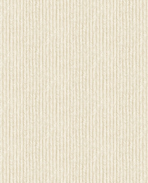 Eijffinger 350571 Rivièra Maison - tapeta w jodełkę