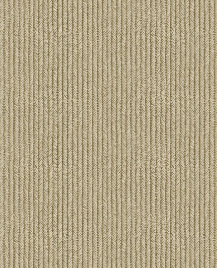 Eijffinger 350573 Rivièra Maison - tapeta w jodełkę