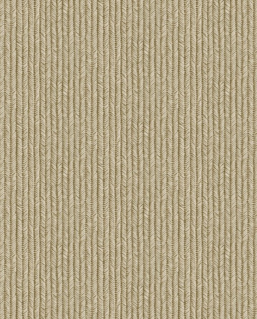 Eijffinger 350573 Rivièra Maison - tapeta w jodełkę