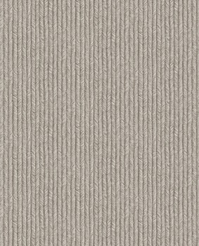 4f85530002650244dc31d53cb5117812