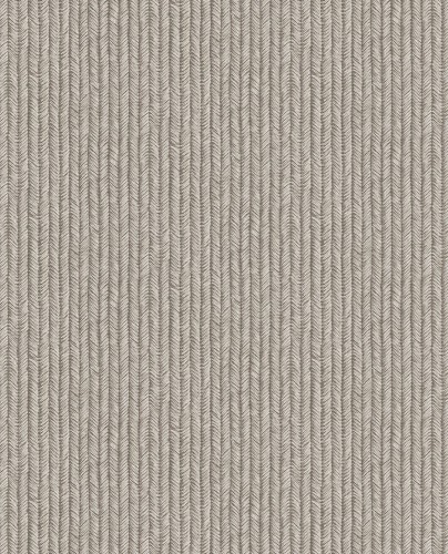 4f85530002650244dc31d53cb5117812