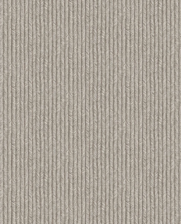 4f85530002650244dc31d53cb5117812