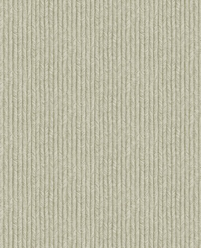 c076976529b64db709af4bbedf30754c