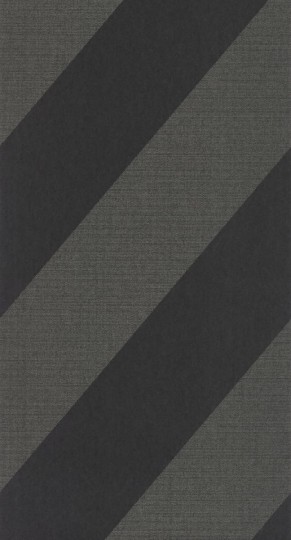 Tapeta Casadeco Helsinki HELS 8206 95 08 Oblique Noir