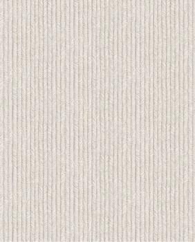 55b975ebbbc19e83d24aa7b63c5a4b82