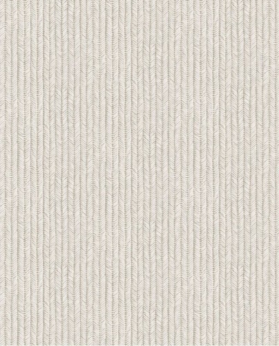 55b975ebbbc19e83d24aa7b63c5a4b82