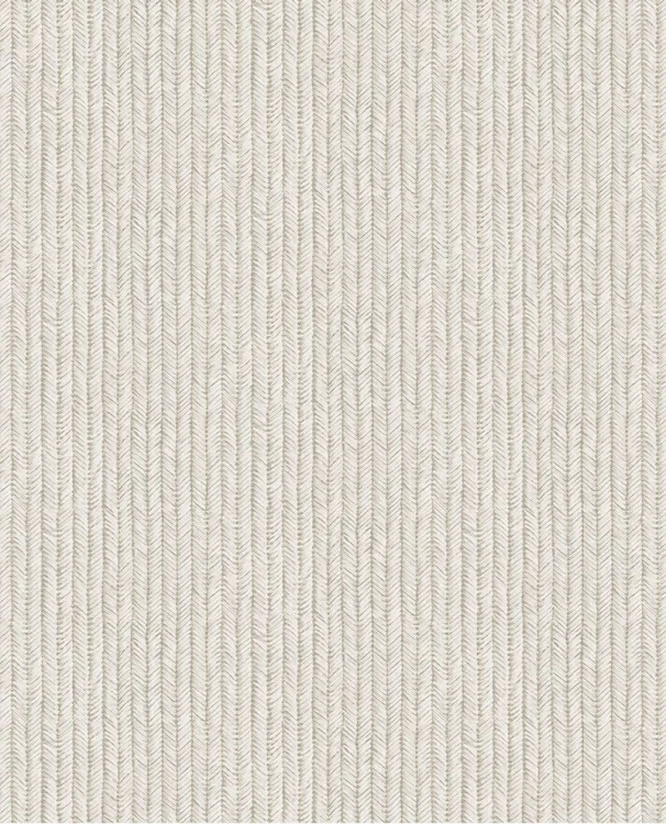 55b975ebbbc19e83d24aa7b63c5a4b82