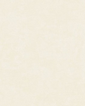 aa8ec48451ad4cd5d233e4256fc01e0a