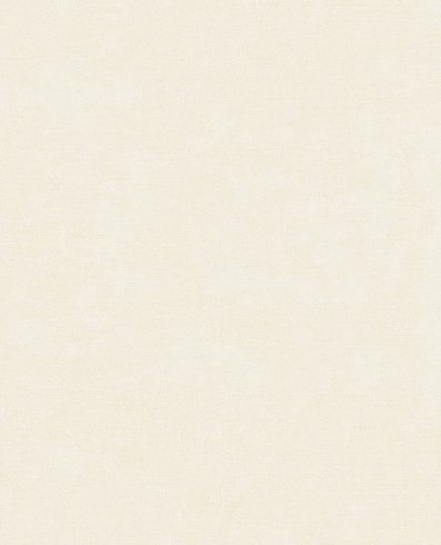 aa8ec48451ad4cd5d233e4256fc01e0a