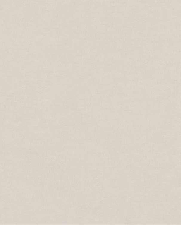 91d770c1c62cfdeec0976fd6a9c45285