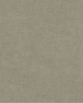 c57624875790f053c614481636cdfd3a