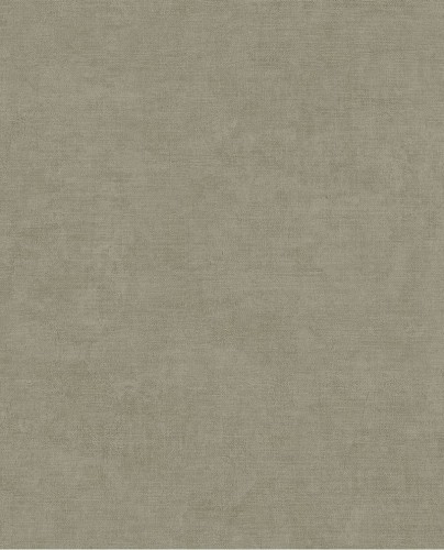 c57624875790f053c614481636cdfd3a