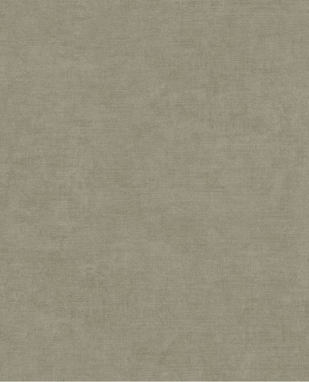 Eijffinger 350583 Rivièra Maison - tapeta w imitująca tkaninę