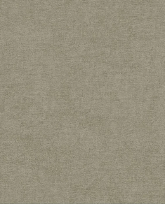 c57624875790f053c614481636cdfd3a