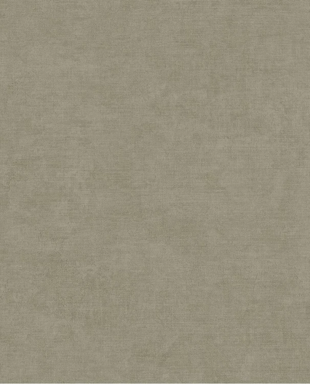 c57624875790f053c614481636cdfd3a