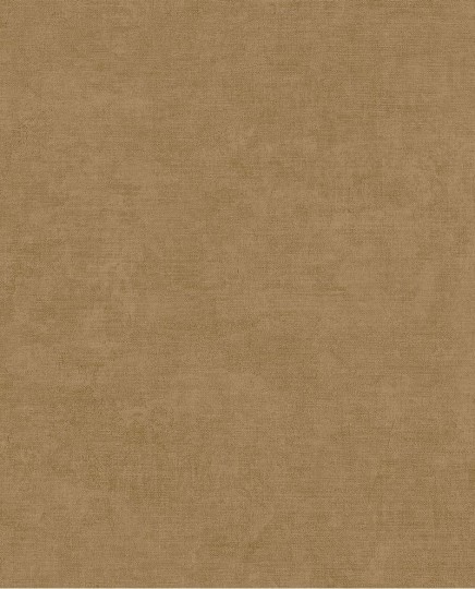 Eijffinger 350584 Rivièra Maison - tapeta w imitująca tkaninę