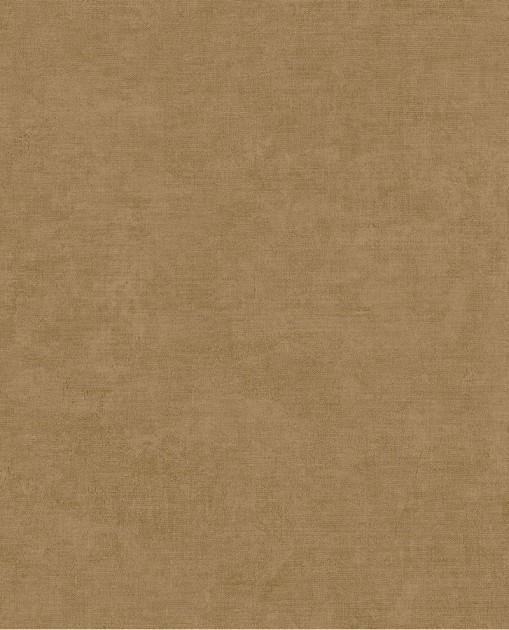 Eijffinger 350584 Rivièra Maison - tapeta w imitująca tkaninę