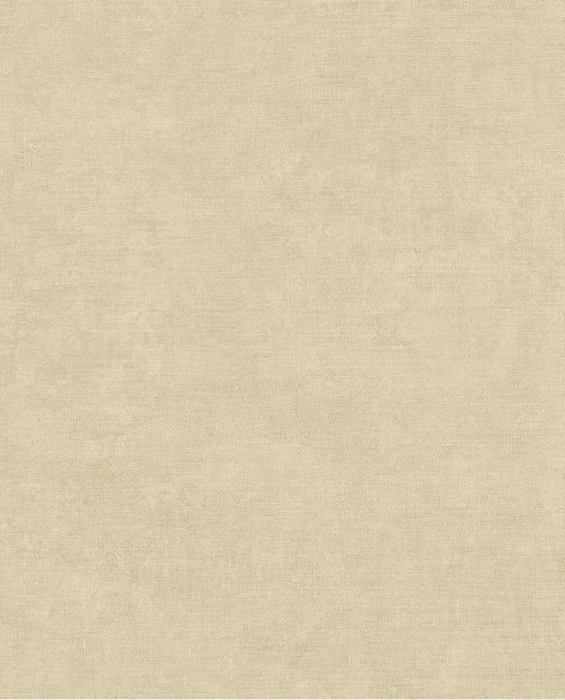 cc62f6b40813bbb088cd1b95f58b0aeb