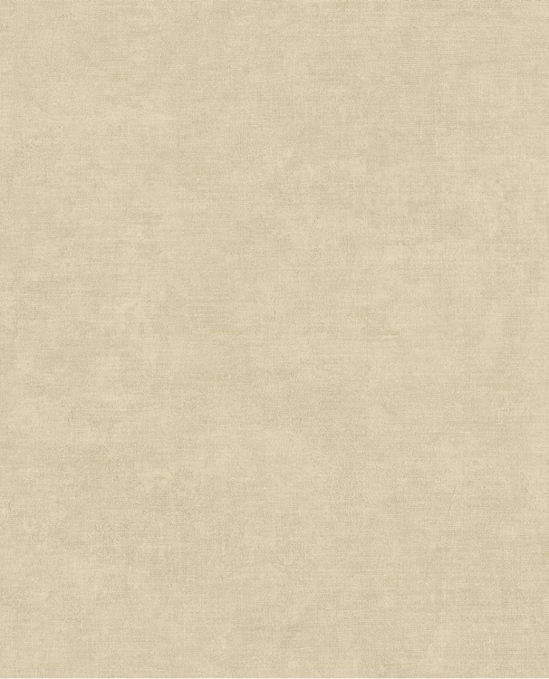 cc62f6b40813bbb088cd1b95f58b0aeb