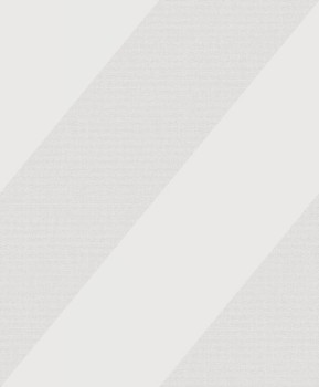 deed16969d3c4644cc7fa24b0d24ed30