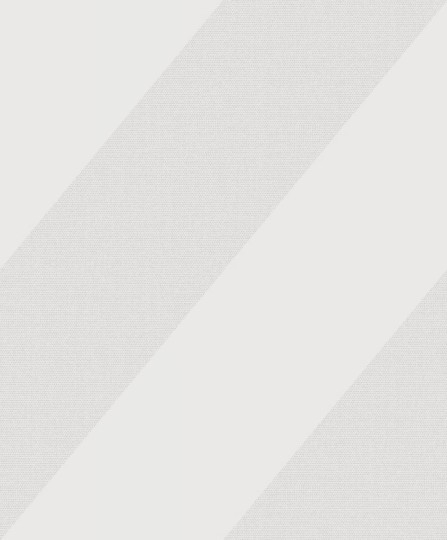 Tapeta Casadeco Helsinki HELS 8206 91 22 Oblique Gris