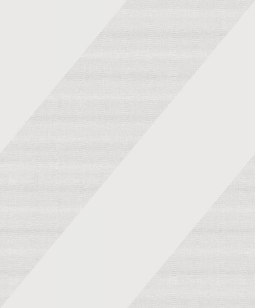 Tapeta Casadeco Helsinki HELS 8206 91 22 Oblique Gris