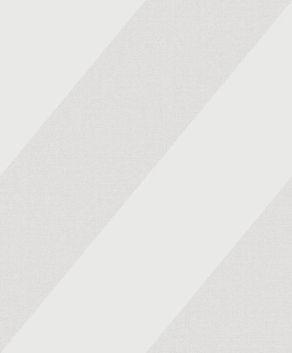 deed16969d3c4644cc7fa24b0d24ed30