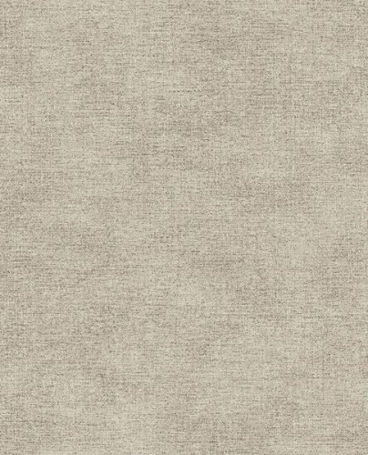 bfcf7b5130651f3664602bbf2bef5db6