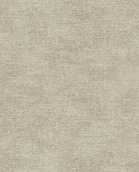 bfcf7b5130651f3664602bbf2bef5db6