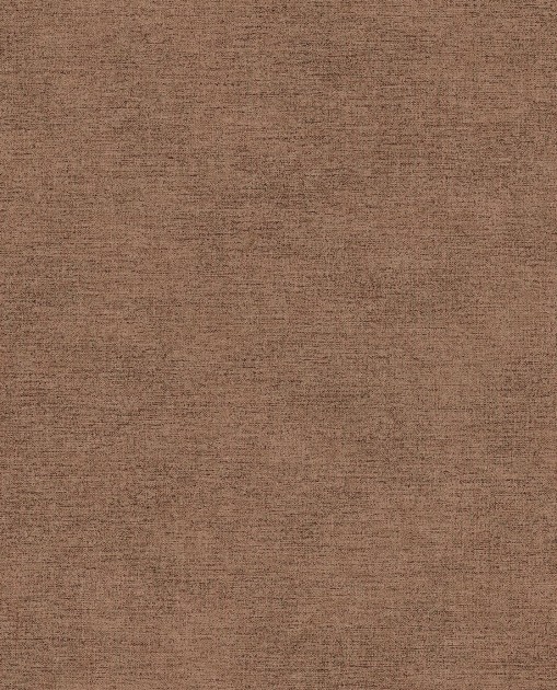 Eijffinger 350592 Rivièra Maison - tapeta w imitująca tkaninę