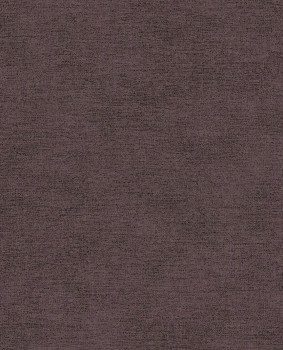 3fccf364ddbf8e5abd5d7691a9fecf30