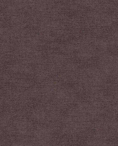 3fccf364ddbf8e5abd5d7691a9fecf30