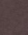 3fccf364ddbf8e5abd5d7691a9fecf30