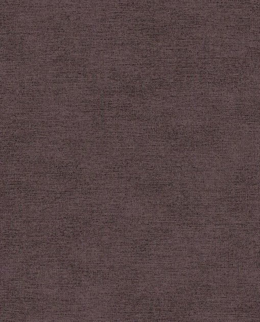 Eijffinger 350593 Rivièra Maison - tapeta w imitująca tkaninę