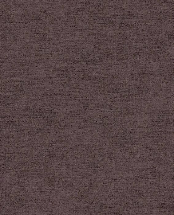 3fccf364ddbf8e5abd5d7691a9fecf30