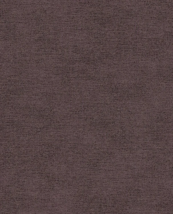 3fccf364ddbf8e5abd5d7691a9fecf30