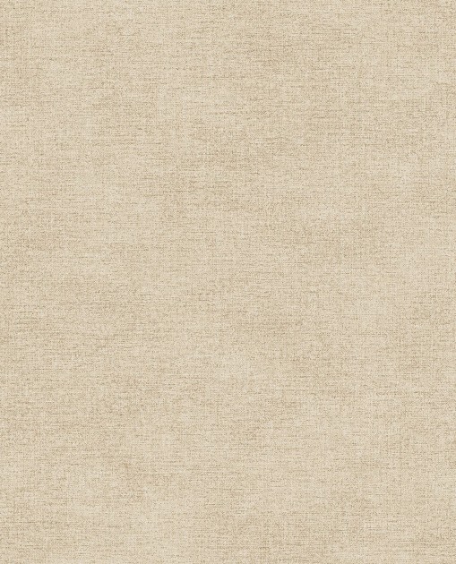Eijffinger 350594 Rivièra Maison - tapeta w imitująca tkaninę
