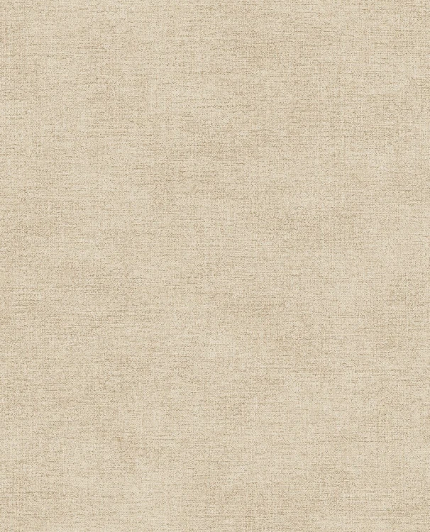 66b04993d69f5c2b96dba9d0bc09384d