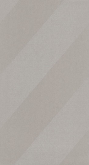 Tapeta Casadeco Helsinki HELS 8206 12 01 Oblique Taupe