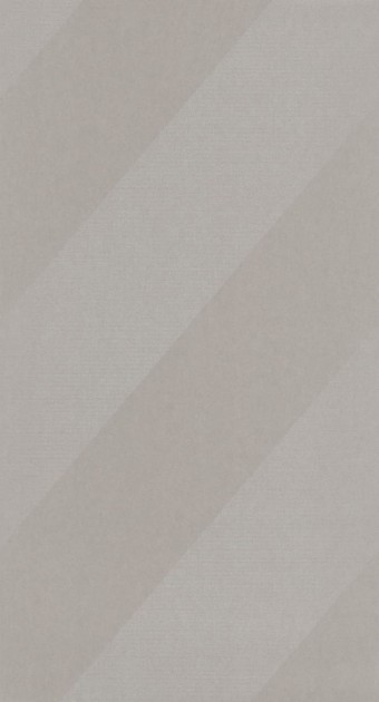 Tapeta Casadeco Helsinki HELS 8206 12 01 Oblique Taupe