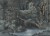 8ba4eb112e0066b09402d761970fd90a
