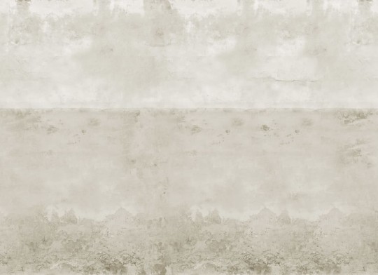 Rebel Walls R19735 Pops Urban Horizon Sand – mural imitujący beton