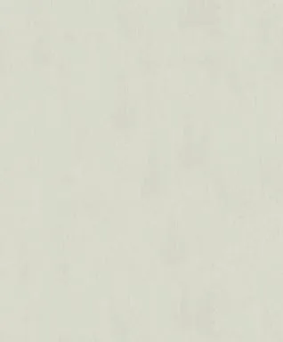 8a934e3a93b7e12c557b5d45c89282ec