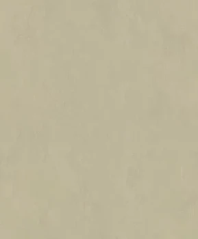 ed6760f0a1c9cfd987f4d006225a8e80