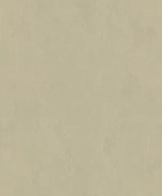 ed6760f0a1c9cfd987f4d006225a8e80
