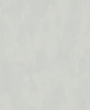 46d44af538328bddabb4ec05c1da9d55